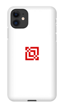 phonecase-iphone