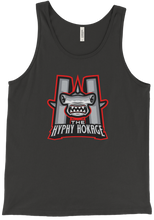 Hyphy Tank