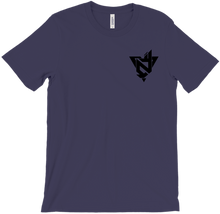 N3cr0m4nicz T-Shirts