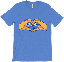 mrkrimari T-Shirts
