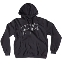 pthorbr Hoodies (No-Zip/Pullover)