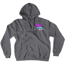 omaria69 Hoodies (No-Zip/Pullover)