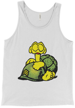 xmouse_26 Tank Top