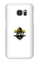 AE Samsung Phone Cases