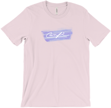 Comfi T-Shirt