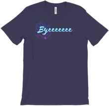tanee’lynn T-Shirts