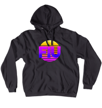 FIU Hoodie