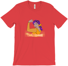 tat2queen's T-Shirts