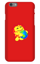 iPhone Phone Cases