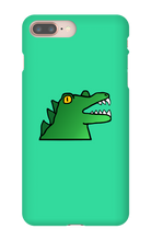 OG DRAGON CASE