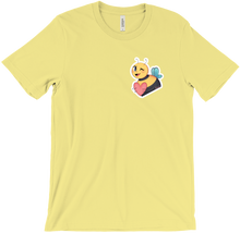 BEELOVE T-Shirts