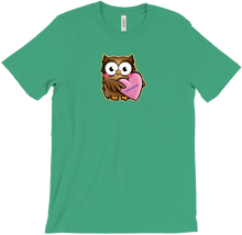 pennyrenae T-Shirts