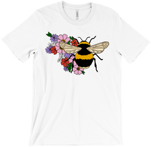 mmadsi T-Shirts