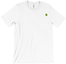 turbotoxic123 T-Shirts