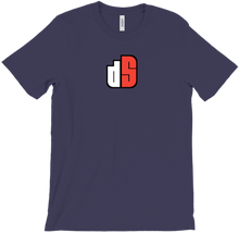 derSakho´s T-Shirts