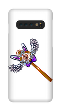 sematerypixie Samsung Phone Cases