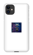 gameingwithkash_ttv iPhone Phone Cases