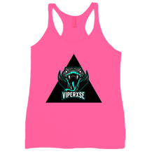 tanktop-women-racerback