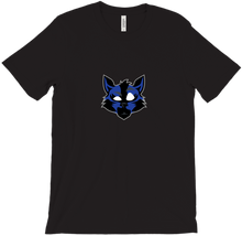 conor6645 T-Shirts