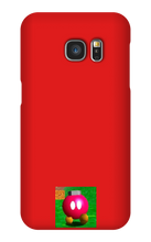 PUT ME ON YOUR SAMSUNG BRO