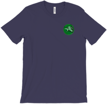 greenwolf1441 T-Shirts