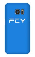 Forcify Samsung Phone Case
