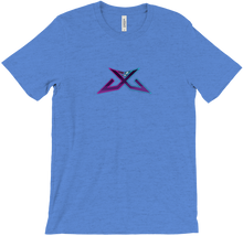 jx3gamingandhobbies T-Shirts