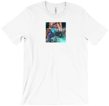 zatsoy T-Shirts