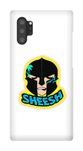 codkinna Samsung Phone Cases