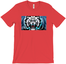 kalitafari T-Shirts