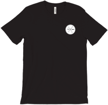 bone ur shoes shirt