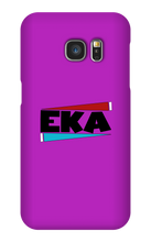 elliot_ashworth Samsung Phone Cases