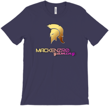 Mack Tee
