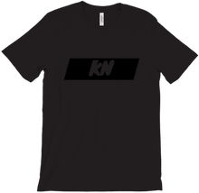 kaleb_rgm T-Shirts