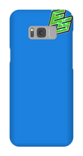 ENERGY Squad Samsung Phone Cases
