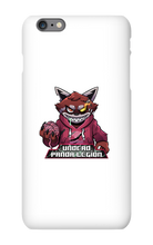 iPhone Phone Cases