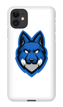 tiagobrazona25 iPhone Phone Cases