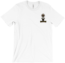 roleplaygains-5287 T-Shirts