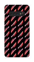 Stabby Samsung Cases