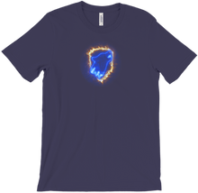 SmugWulf Energy T-Shirt