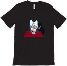 PFP Shirts
