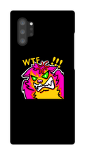 craftmeowt Samsung Phone Cases