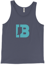 IndyBryce Tank Top