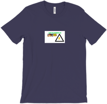lostinwonder420-3296 T-Shirts