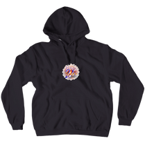 ParaisoVice Sudadera