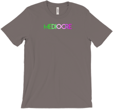 mediocre_metz T-Shirts