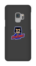 belikemike Samsung Phone Cases