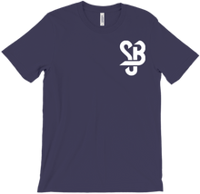 badjaimeswift T-Shirts