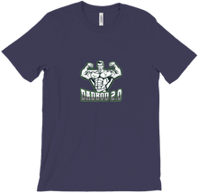 DadBod2.0 T-Shirts
