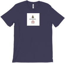 sehrvergesslich_ T-Shirts